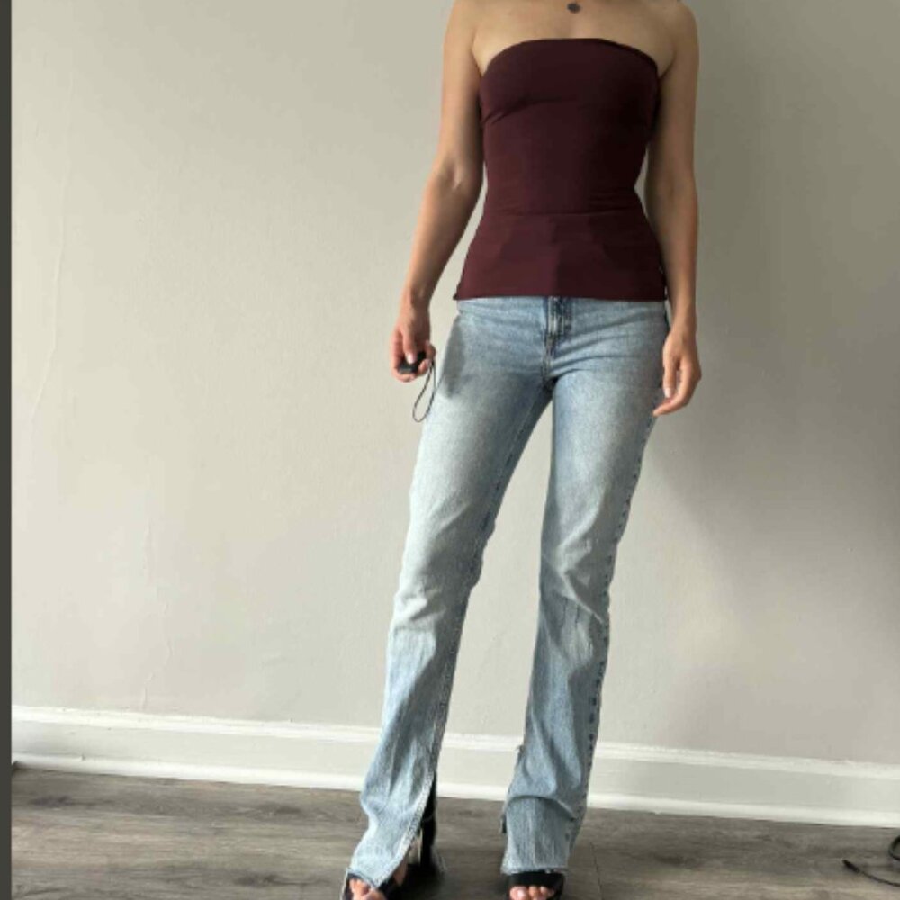 Aritzia Top
